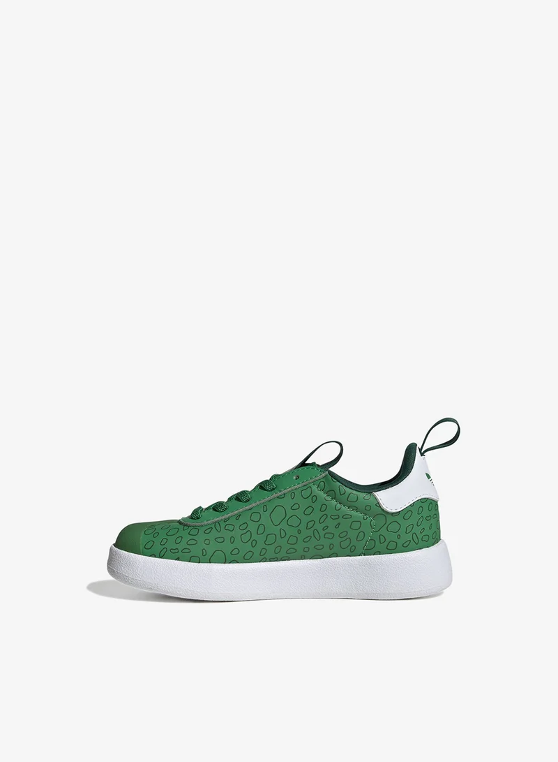 adidas Originals Kids Adifom Gazelle 360