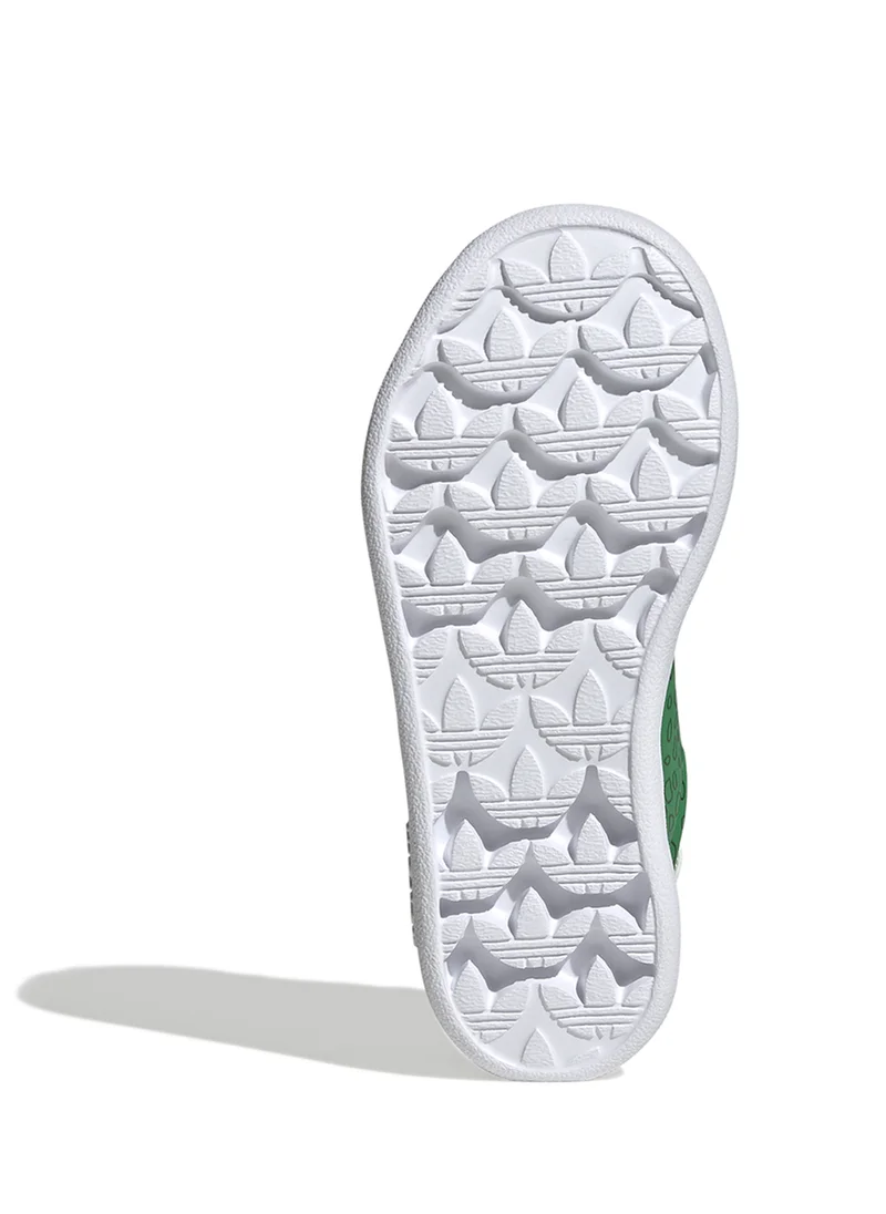 adidas Originals Kids Adifom Gazelle 360