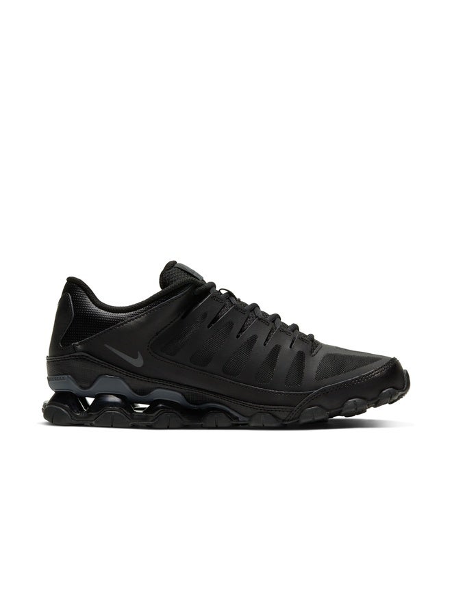 Nike Reax 8 Tr Mesh - Image 1