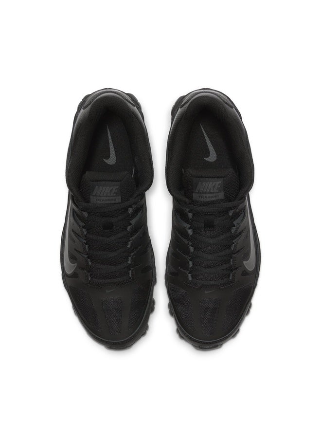 Nike Reax 8 Tr Mesh - Image 3