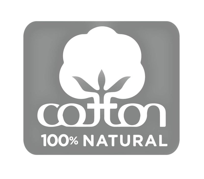 Bacati - Classic Damask White/Black Window Valance54 x 15 inches 100 Cotton Percale Light Filtering - Image 5