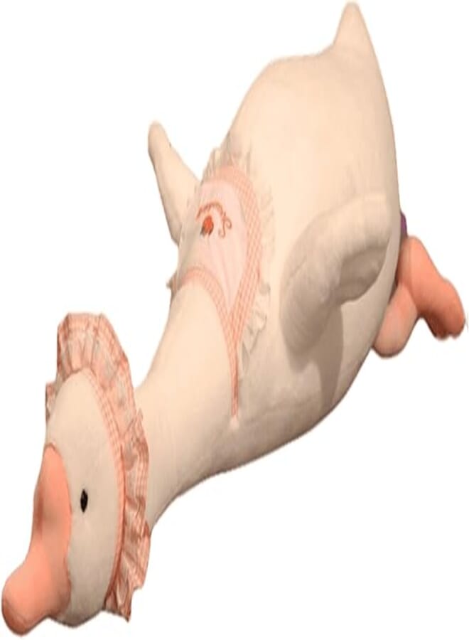 Miniso Plush Toys-70Cm-3615