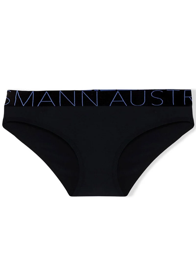 Mosmann Australia Logo Bikini Brief