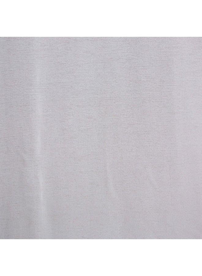 ATLANTA Single Window Curtain 140X160 Cm - Image 3