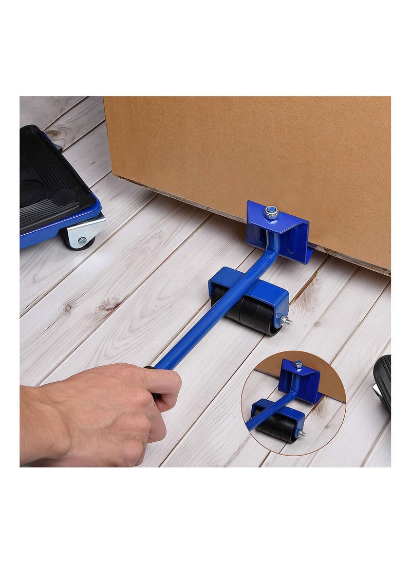 Generic - Furniture Moving Tool - Image 1