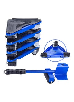 Furniture Moving Tool