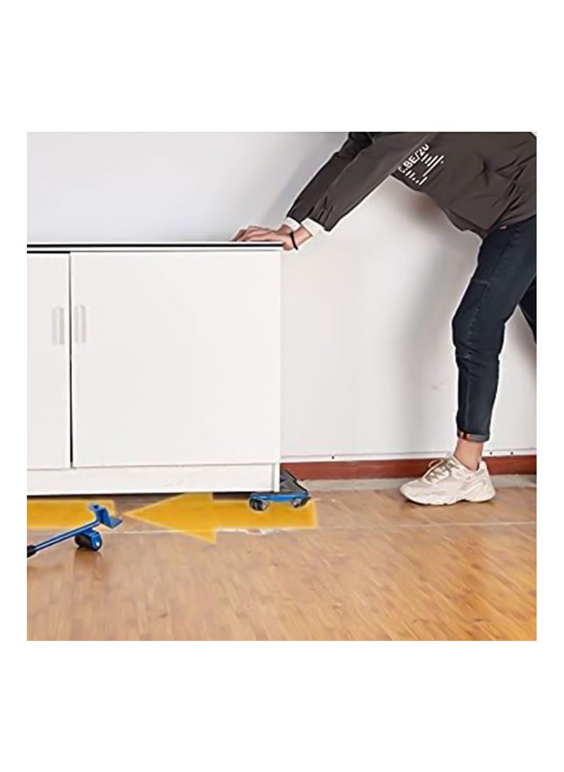 Generic - Furniture Moving Tool - Image 1