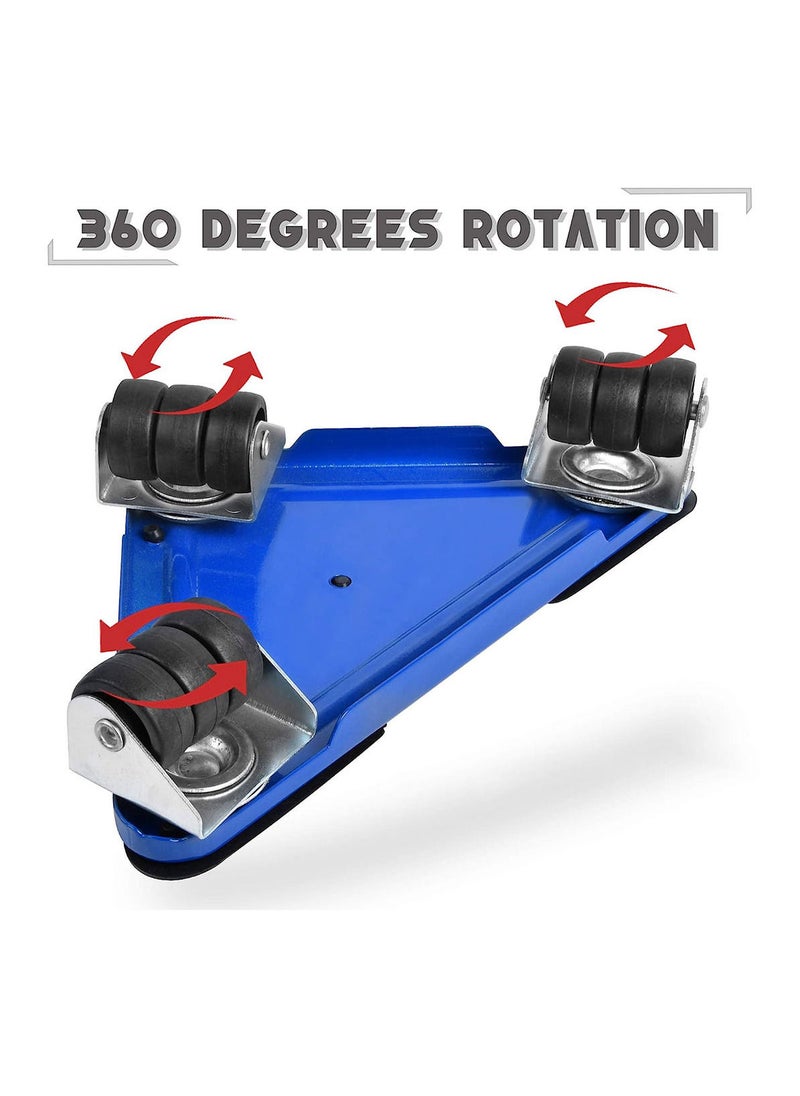 Generic - Furniture Moving Tool - Image 1