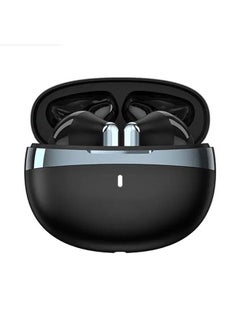 Bluetooth Touch Air Pods with HD Microphone HD stereo sound /LP11