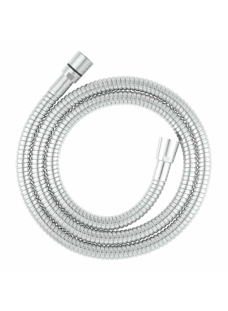 Bold Brass And PVC Shower Hose 1500 x 16 mm