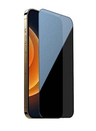Screen Protector Full Coverage Film Matte Finish Anti-Fingerprint Scratch Resistant High Transparency by ORIGINAL (5.8-inch - iPhone 11 Pro, iPhone XS, iPhone X) - pzsku/ZCFE2D21FD89F7386B9B8Z/45/_/1698491507/ffb61dc8-5e6e-4856-83cf-bd1ef299c2df