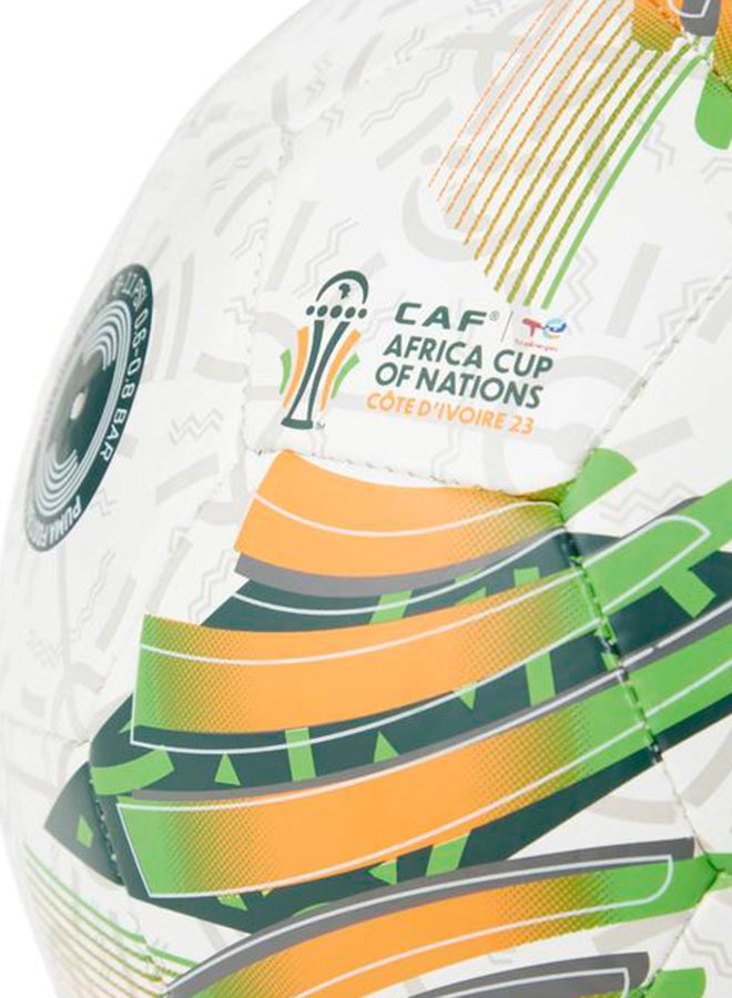 PUMA Orbita Africa Cup Of Nations Ball - Image 2