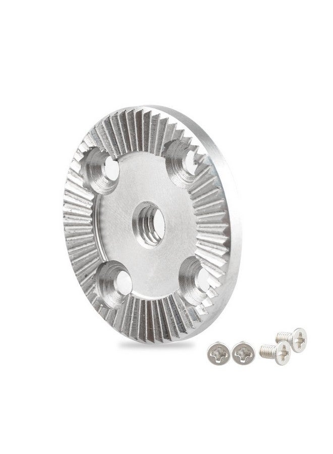 CAMVATE M6 Rosette Standard Accessory(Diameter:31.8Mm) 1533 - Image 2