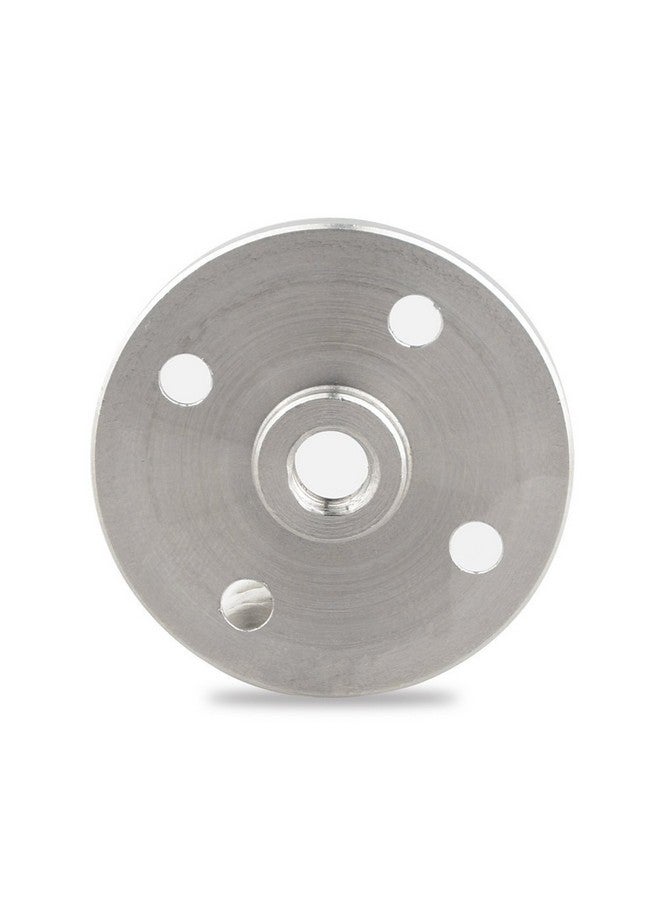 CAMVATE M6 Rosette Standard Accessory(Diameter:31.8Mm) 1533 - Image 5