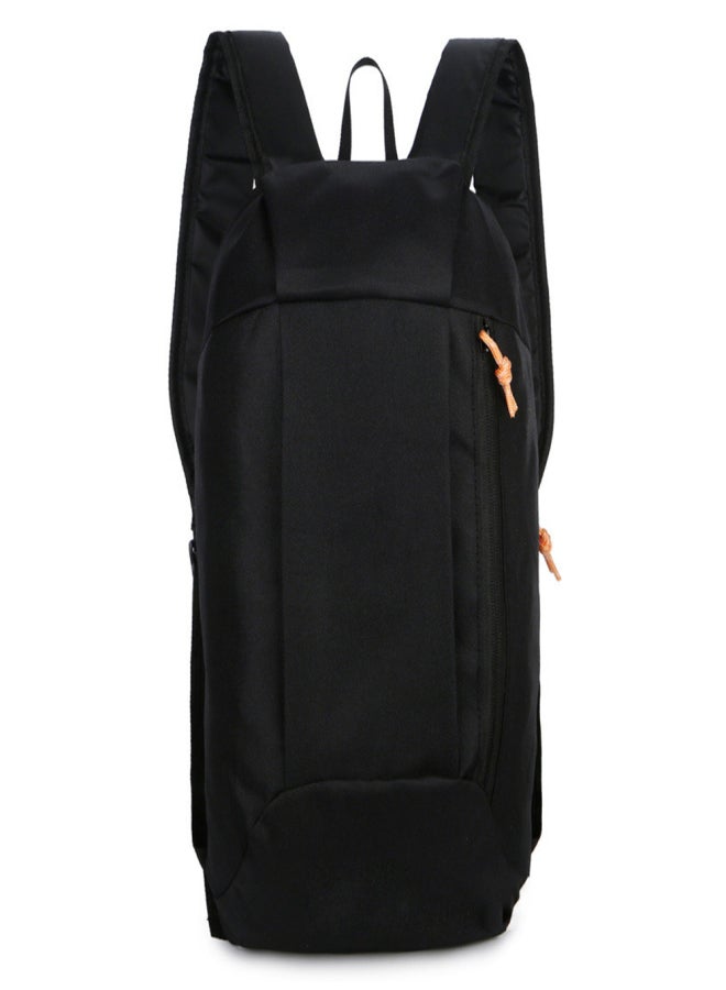 Generic Outdoor Sports Bag Travel Backpack Daypack Lightweight Cycling Hiking Bag Water for Men Women  - Image 1