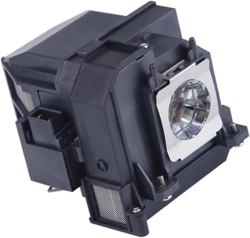 V13H010L91 CBH Lamp For Epson ELPLP91 PowerLite 680 685W EB 680 685W Projector - Image 2