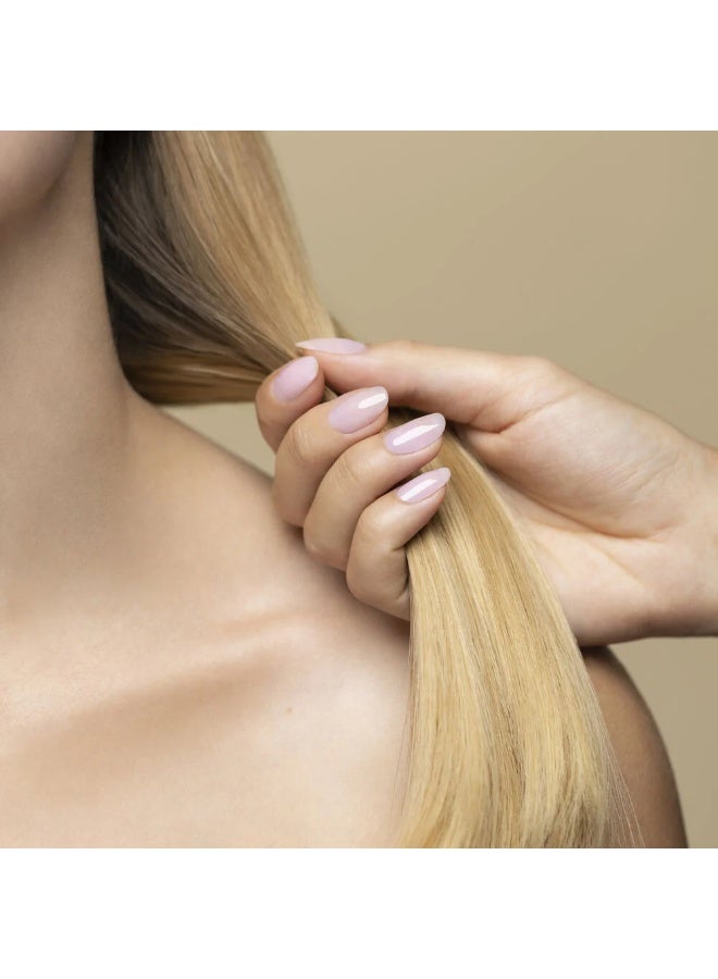 شامبو سيسلي هير ريتويل لتنعيم الشعر خالي من الكبريتات 200 مل - Image 2