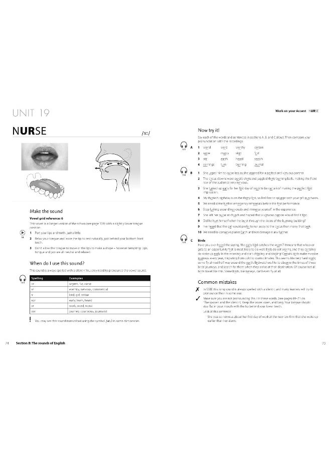 Accent: B1-C2  - Image 4