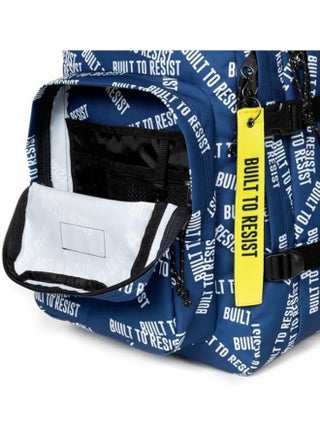 Provider Large Laptop Backpack - Soft Navy - pzsku/ZCFE38BF9981DF494096CZ/45/1747742165/7d4331a0-07e1-44ac-bcb0-1380b9cfea12