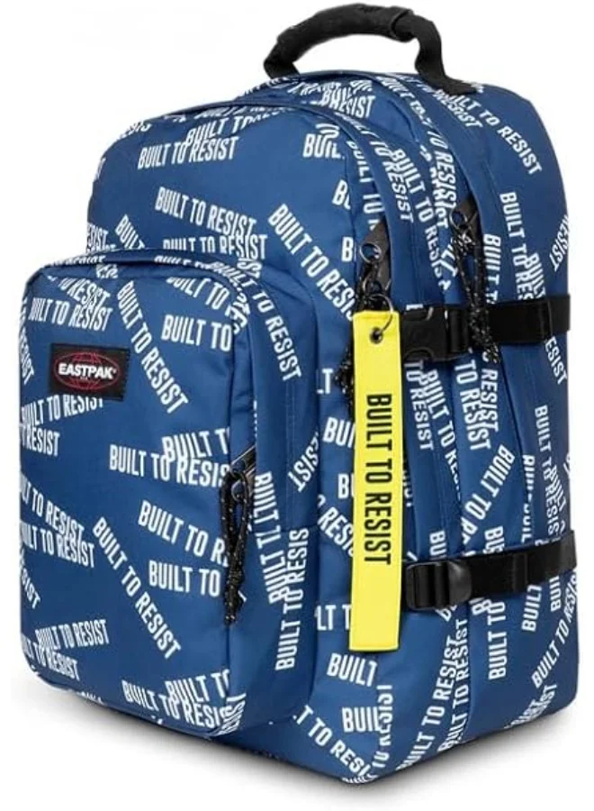 ايستباك Provider Large Laptop Backpack - Soft Navy