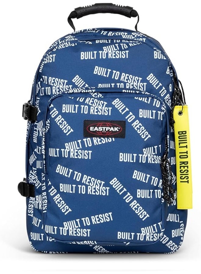 Provider Large Laptop Backpack - Soft Navy