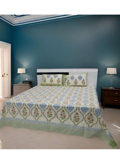 CREAMLILLY 06
