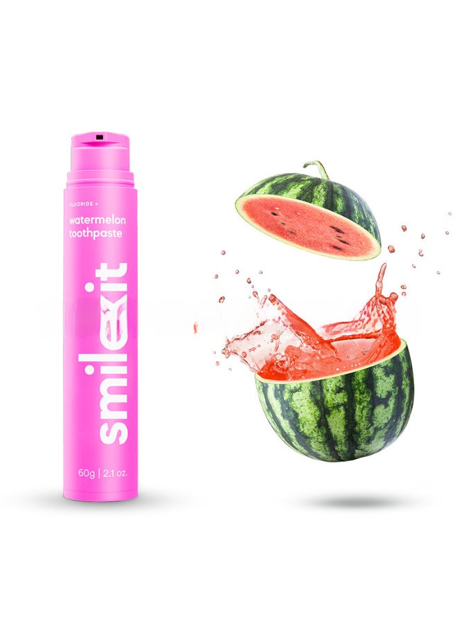 SMILEKIT V34 Teeth Colorizing Essence Whitening Foam Teeth Cleaning Mousse V34 Colour Corrector Small Purple Bottle - Image 1