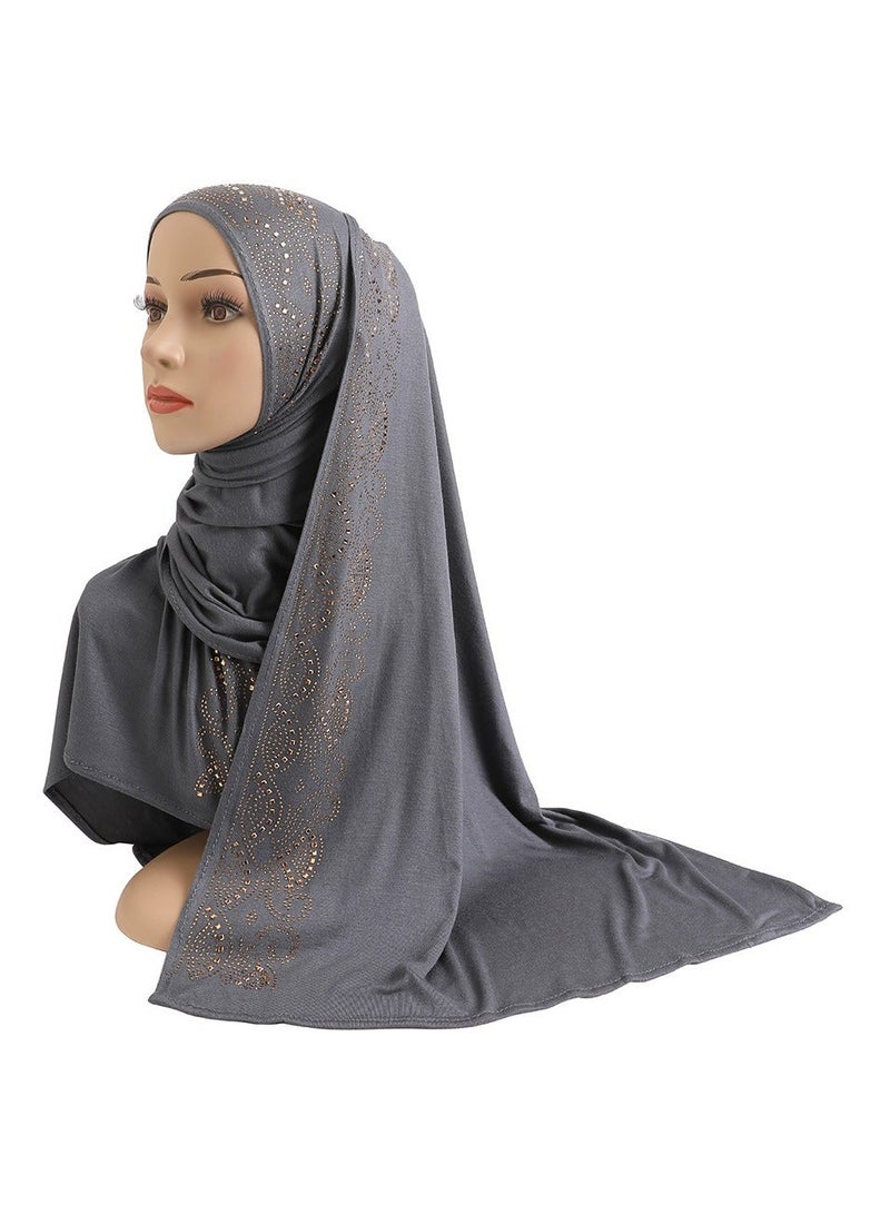 الأبحاث المتعلقة ب أزياء وشاح الربيع والخريف