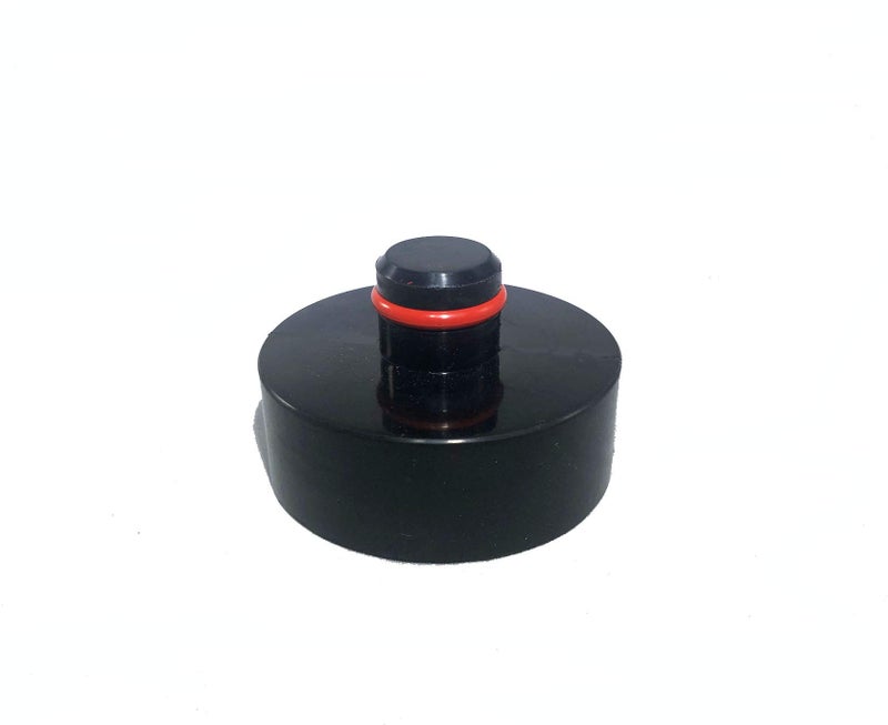 Tesla Model 3, Y, S, X Lifting Jack pad - 4 Pack - Image 3