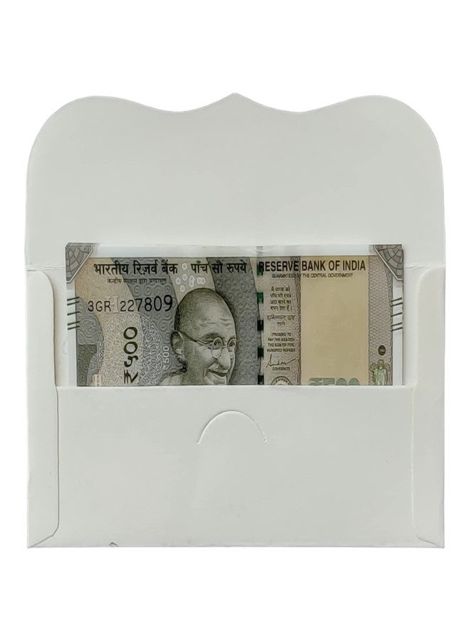 Yellow Nuts ملصقات هدايا شكر شخصية من يلو ناتس، 60 قطعة، مقاس 2 بوصة، مناسبة لحفلات الزفاف والحناء والذكرى السنوية. - Image 4