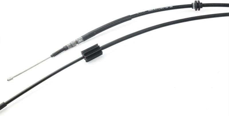 Wivplex Electric Parking Brake Actuator for BMW X5 and X6 - Image 4