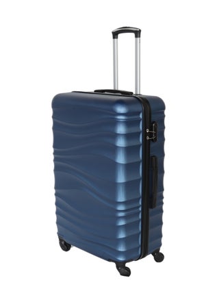 Blue - Navy