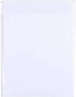 FIRST CLICK A3 Cartridge Paper 140 GSM 25 Sheets & A3 Ivory Paper 210 GSM 25 Sheet Combo of 50 Sheets Size 16.5 inches x 11.5 inches x 0.1 inch. - Image 4