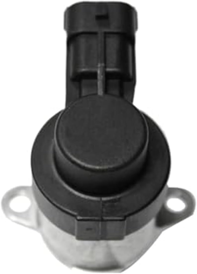 Vuzmode Fuel Pressure Regulator for Nissan, Renault, Vauxhall - Image 2