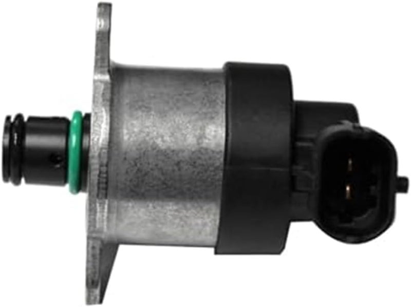 Vuzmode Fuel Pressure Regulator for Nissan, Renault, Vauxhall - Image 4