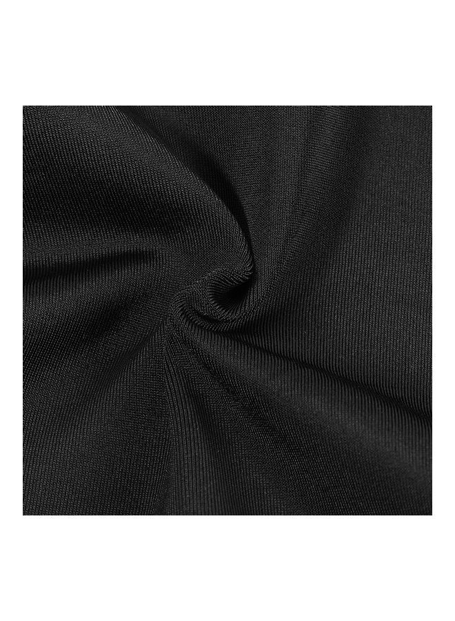 Generic Cycling High Flexibility Shorts  - Image 2