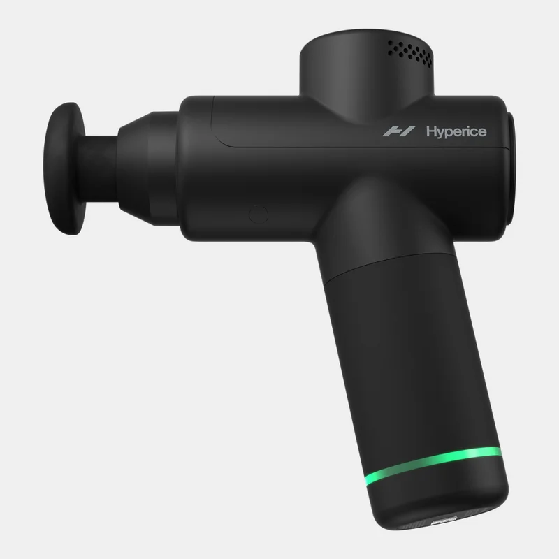 HYPERICE Hypervolt Go 2 Massage Gun