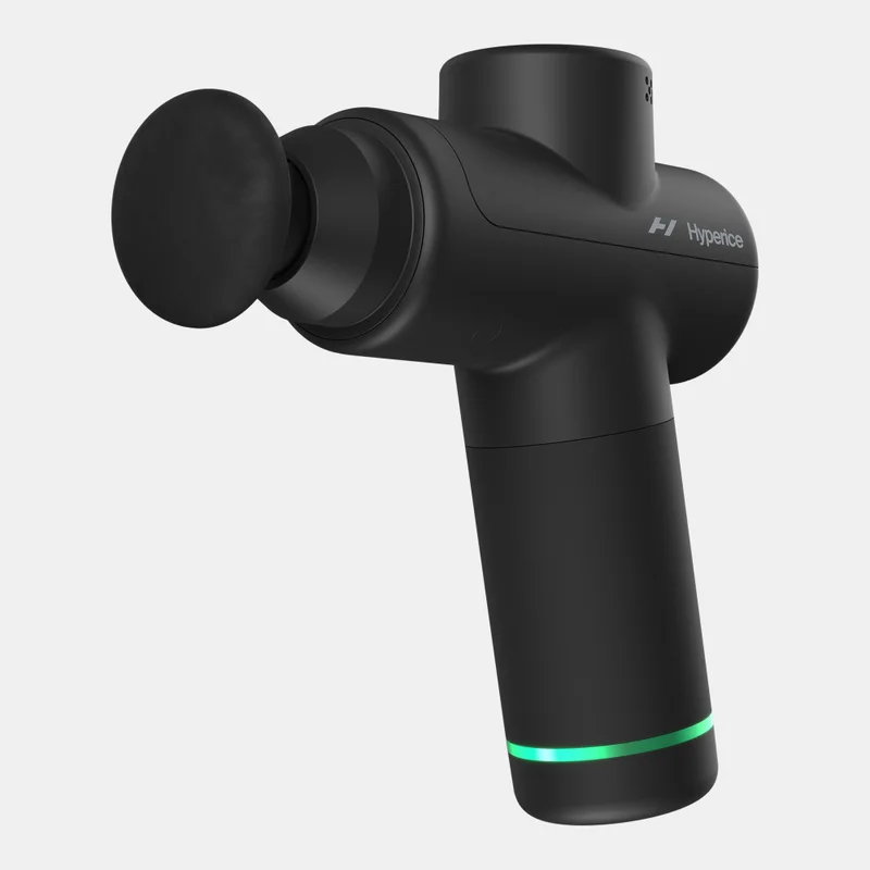 HYPERICE Hypervolt Go 2 Massage Gun
