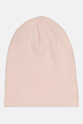 Women Knitted Beanie, Pink - pzsku/ZCFE4F741B3AA90B9C8FAZ/45/1746201188/79478d1e-0f24-4bc9-b1fe-46bacbb4ee76