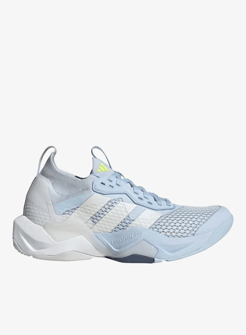 Rapidmove ADV 2 Training Shoes