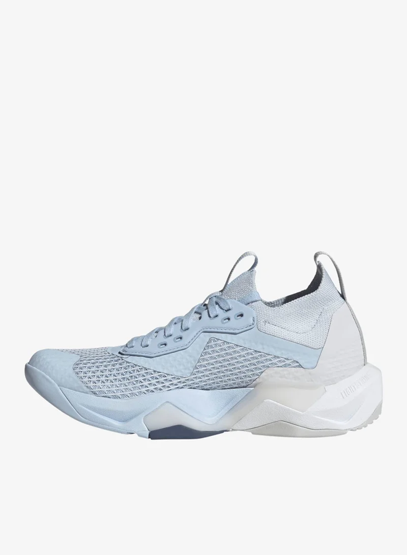 Adidas  Rapidmove ADV 2 Training Shoes for Women | Best Price UAE