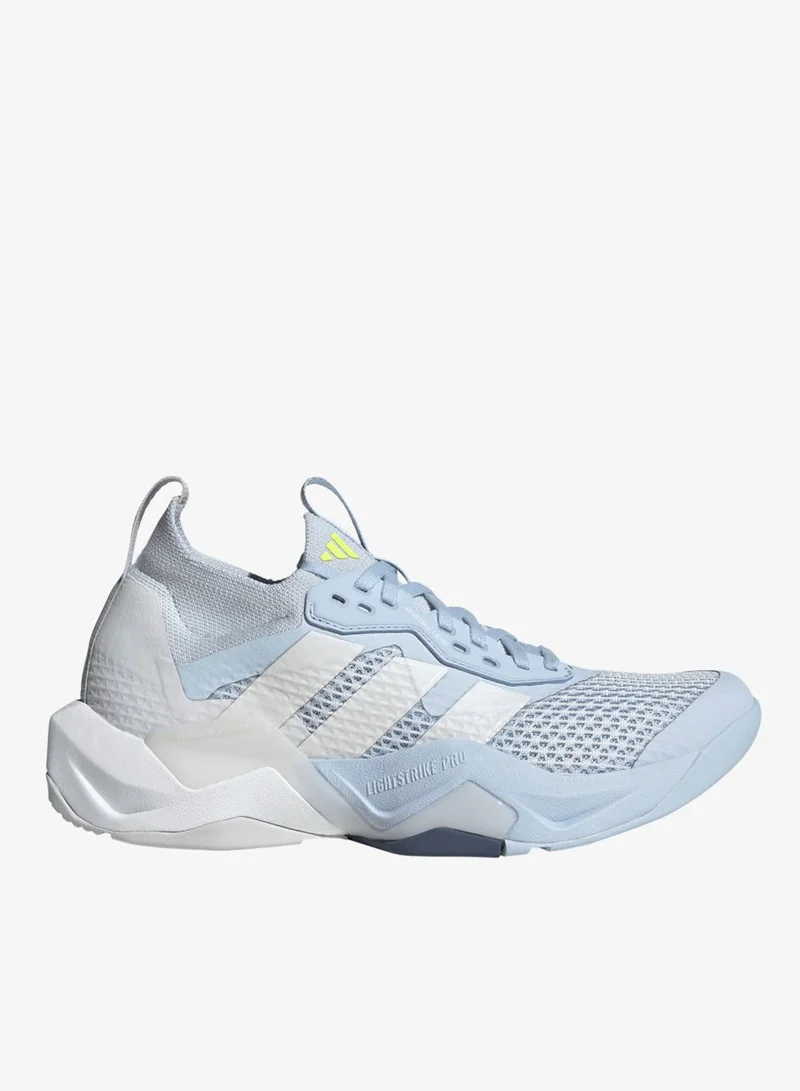 Adidas  Rapidmove ADV 2 Training Shoes for Women | Best Price UAE