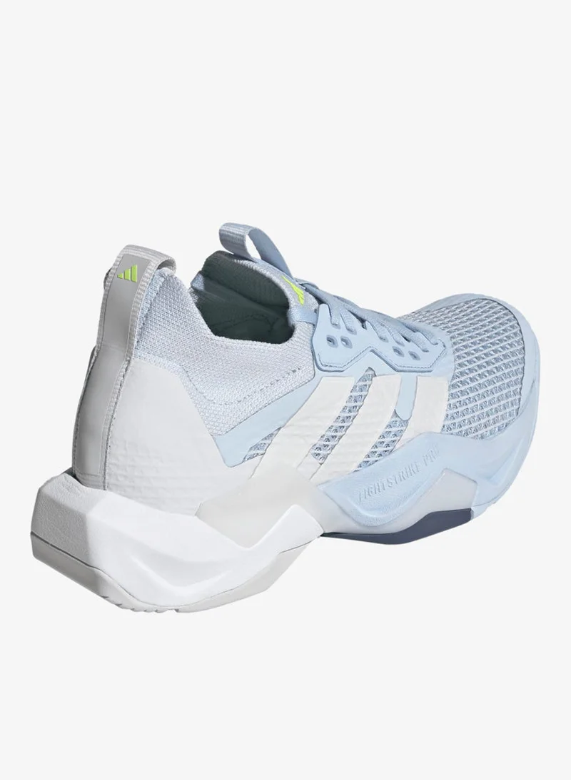 Adidas  Rapidmove ADV 2 Training Shoes for Women | Best Price UAE