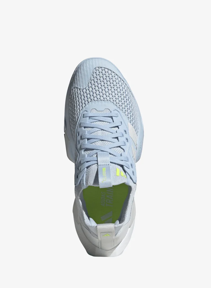 Adidas  Rapidmove ADV 2 Training Shoes for Women | Best Price UAE