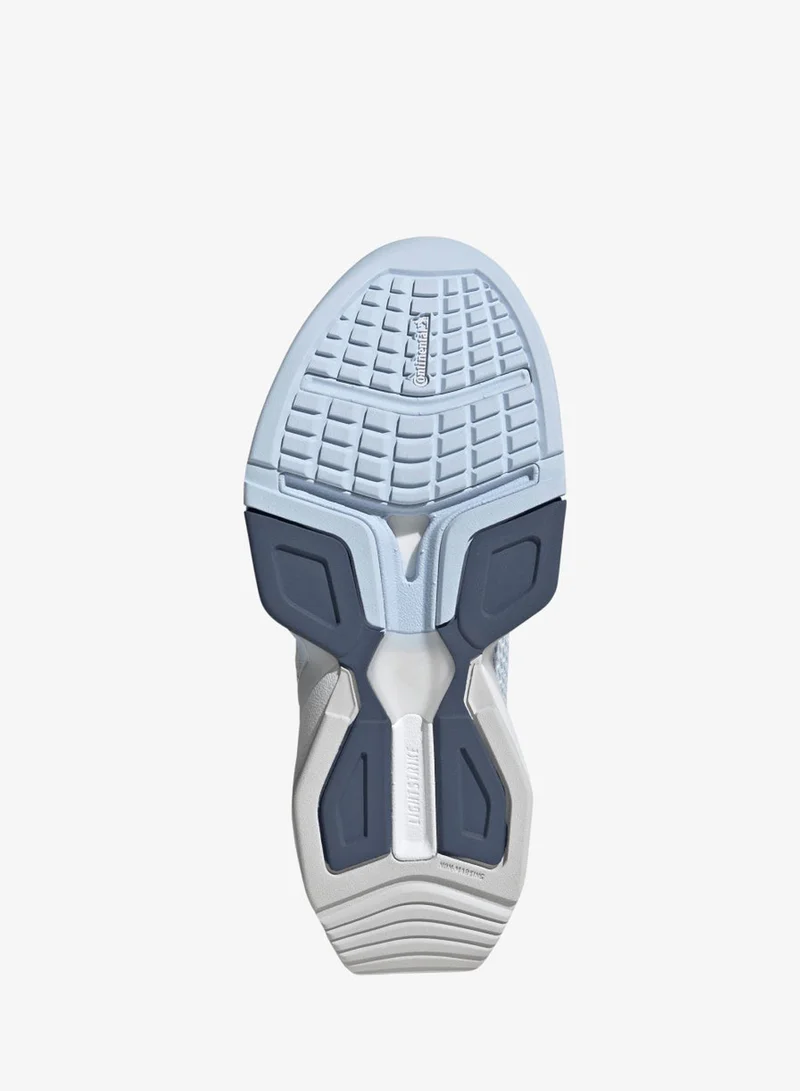 Adidas  Rapidmove ADV 2 Training Shoes for Women | Best Price UAE