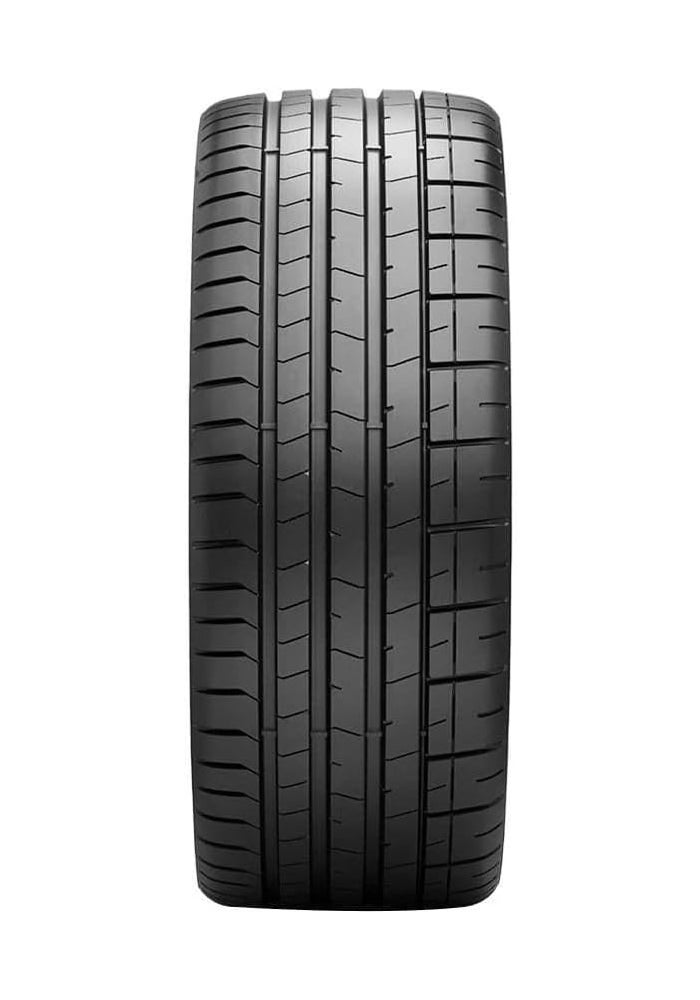 Pirelli P ZERO by size 315/35/R20 From a Company Pirelli Tires year of Production 2024 - Image 3