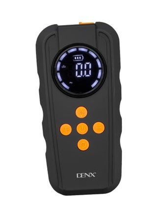 شاحن محمول مزود بإضاءة LED وحزمة طاقة 14.8 فولت لشحن السيارات والدراجات النارية والدراجات الكهربائية - حزمة بطارية خفيفة الوزن وسريعة النفخ لشحن السيارات والدراجات النارية والدراجات الكهربائية - pzsku/ZCFE536A41482F6611400Z/45/1756644244/c04d0d72-74b5-4f9a-b557-cc779a5dfe08