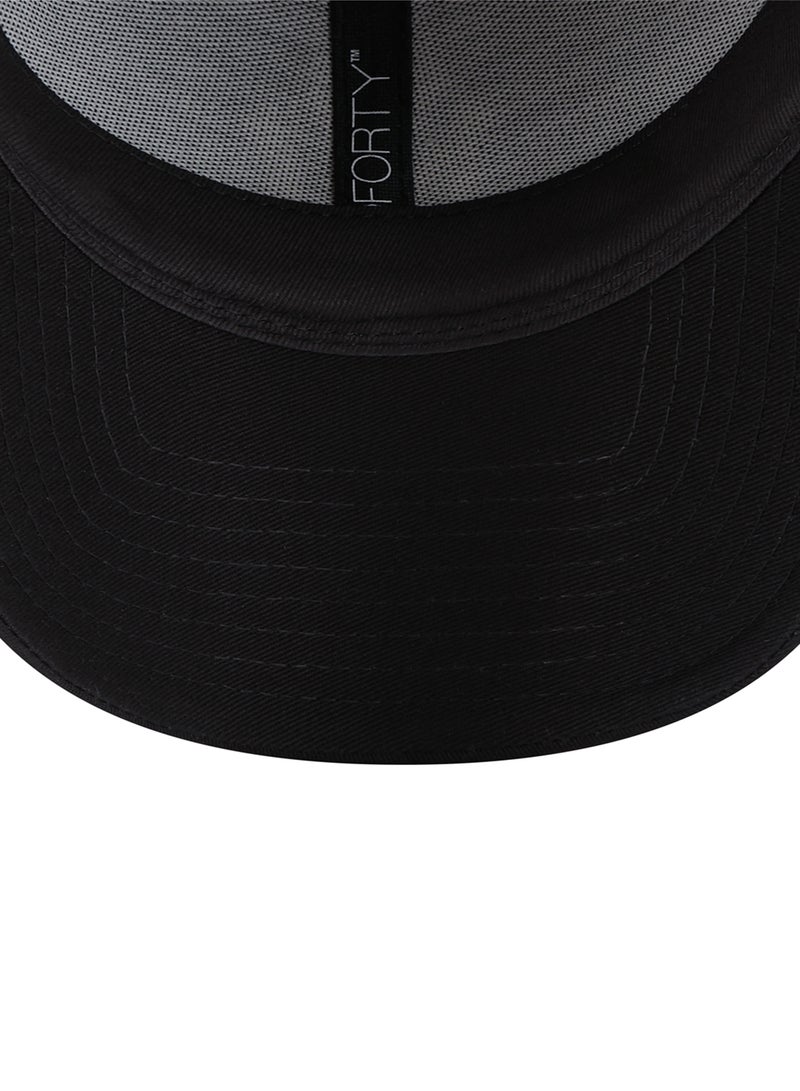 نيو ايرا قبعة نيويورك يانكيز - Image 3