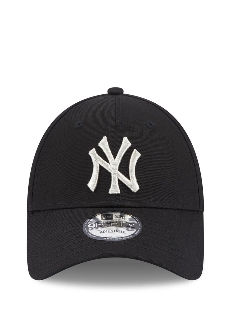 نيو ايرا قبعة نيويورك يانكيز - Image 1