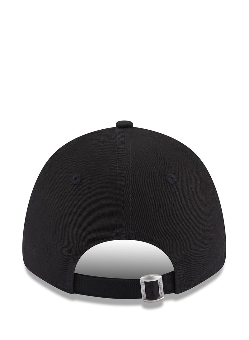 نيو ايرا قبعة نيويورك يانكيز - Image 2